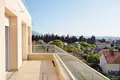 2 bedroom apartment 77 m² Tivat, Montenegro