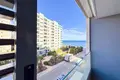 Apartamento 3 habitaciones 126 m² Torrevieja, Španjolska