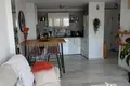 Appartement 1 chambre 93 m² Dos Hermanas, Espagne