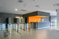Bureau 284 m² à Moscou, Russie