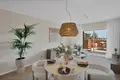 Appartement 2 chambres 109 m² Marbella, Espagne