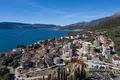 Квартира 1 спальня 48 м² Херцег-Нови, Черногория