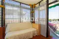 2 bedroom house 56 m² Orihuela, Spain