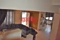 4 room house 180 m² Eleftheroupoli, Greece