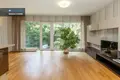 2 room apartment 84 m² Kaunas, Lithuania