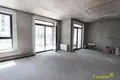 Apartamento 3 habitaciones 55 m² Minsk, Belarús