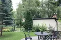Дом 5 комнат 127 м² в Варшаве, Польша