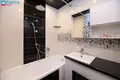 Квартира 2 комнаты 50 м² Каунас, Литва