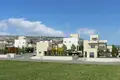 3 bedroom apartment 133 m² Peyia, Cyprus