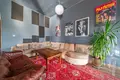Коммерческое помещение 926 м² Новы-Двур-Мазовецки, Польша