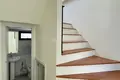 Apartamento 3 habitaciones 142 m² Thalang, Tailandia