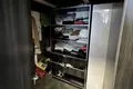 Apartamento 1 habitación 16 m² Odesa, Ucrania