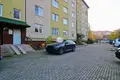 Appartement 75 m² Kaliningrad, Russie