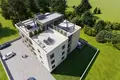 Квартира 1 комната  Opcina Dezanovac, Хорватия