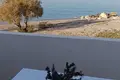Townhouse 58 m² Kiato, Greece