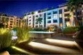 Apartment  Varna, Bulgaria