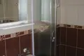 Wohnung 1 zimmer 60 m² Zelenika, Montenegro