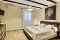Casa 3 habitaciones 120 m² Španjolska, Španjolska