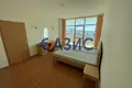 1 bedroom apartment 96 m² Nesebar, Bulgaria