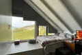 3-Zimmer-Villa 164 m² Tivat, Montenegro