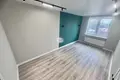 1 room apartment 35 m² Maloye Isakovo, Russia