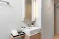 3 bedroom apartment 111 m² Choeng Thale, Thailand