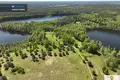 House 215 m² Simoniskis I, Lithuania