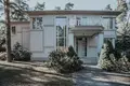 Вилла 6 спален 500 м² Юрмала, Латвия