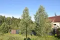 House 154 m² Apcak, Belarus