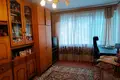 3 room apartment 59 m² Saint Petersburg, Russia