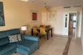 Appartement 2 chambres 217 m² Dos Hermanas, Espagne