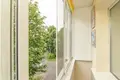 Квартира 2 комнаты 44 м² Минск, Беларусь