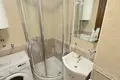 1 bedroom apartment 36 m² Boreti, Montenegro