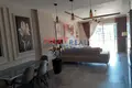 Квартира 3 комнаты 110 м² во Влёра, Албания