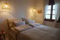 2 bedroom apartment 54 m² Fuengirola, Spain