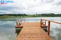 Dom 44 m² Nowa Aleksandrówka, Litwa