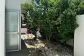 villa de 3 chambres 200 m² Agía Nápa, Chypre