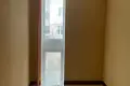 Commercial property 343 m² in Odesa, Ukraine
