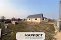 House 55 m² Dziarzynski sielski Saviet, Belarus