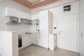 Apartamento 2 habitaciones 44 m² en Budva, Montenegro