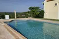 Appartement 3 chambres 119 m² Kassandra Municipality, Grèce