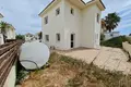 4 bedroom house 142 m² Agia Triada, Northern Cyprus