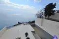 Villa 4 chambres 580 m² Krstac, Monténégro