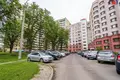 Apartamento 5 habitaciones 185 m² Minsk, Belarús