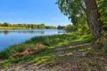 Land 1 103 m² Otwock Wielki, Poland