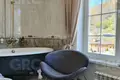 Haus 450 m² Evenkiysky Rayon, Russland