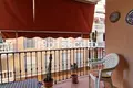 Mieszkanie 3 pokoi 110 m² San Pedro Alcantara, Hiszpania