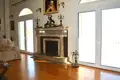 7 bedroom villa 816 m² Koropi, Greece