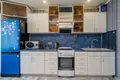 Квартира 3 комнаты 78 м² Минск, Беларусь