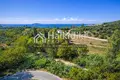 Land 7 320 m² Neos Marmaras, Greece